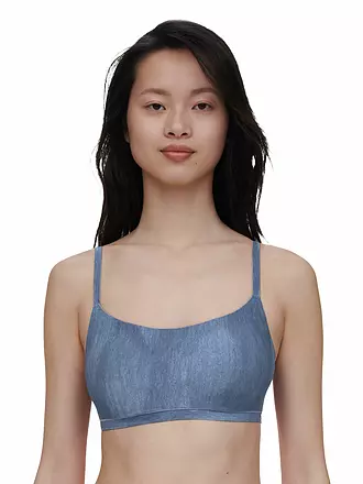 CHANTELLE | Bustier - Bralette SOFT STRETCH | 